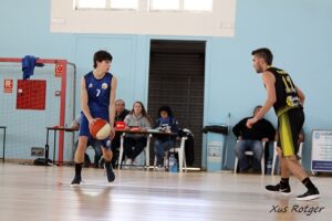 sant lluis-ciutat d'inca junior balear mas (15)