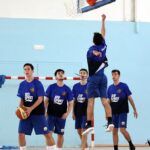 sant lluis-ciutat d'inca junior balear mas (2)