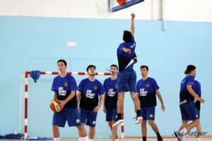 sant lluis-ciutat d'inca junior balear mas (2)