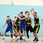 sant lluis-ciutat d'inca junior balear mas (24)