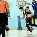 sant lluis-ciutat d'inca junior balear mas (28)