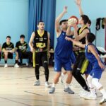 sant lluis-ciutat d'inca junior balear mas (42)