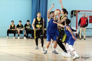 sant lluis-ciutat d'inca junior balear mas (42)