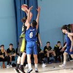 sant lluis-ciutat d'inca junior balear mas (43)