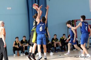 sant lluis-ciutat d'inca junior balear mas (43)