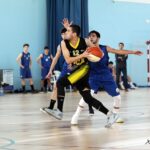 sant lluis-ciutat d'inca junior balear mas (55)