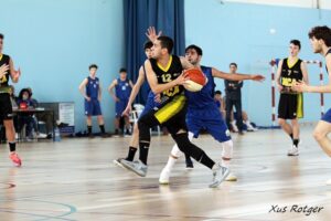 sant lluis-ciutat d'inca junior balear mas (55)