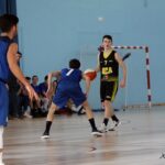 sant lluis-ciutat d'inca junior balear mas (57)