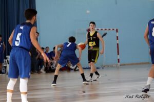 sant lluis-ciutat d'inca junior balear mas (57)