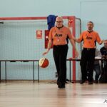 sant lluis-ciutat d'inca junior balear mas (6)