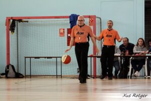 sant lluis-ciutat d'inca junior balear mas (6)