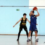 sant lluis-ciutat d'inca junior balear mas (64)