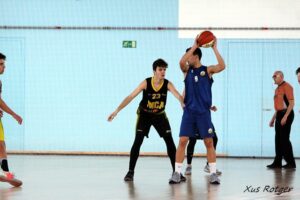sant lluis-ciutat d'inca junior balear mas (64)