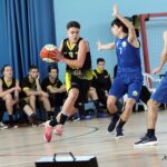 sant lluis-ciutat d'inca junior balear mas (66)