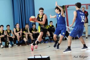 sant lluis-ciutat d'inca junior balear mas (66)