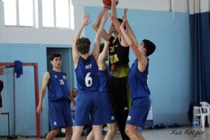 sant lluis-ciutat d'inca junior balear mas (68)