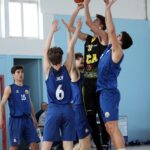 sant lluis-ciutat d'inca junior balear mas (69)