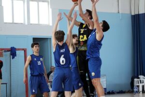 sant lluis-ciutat d'inca junior balear mas (69)