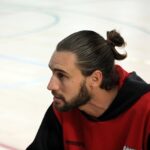 sant lluis-ciutat d'inca junior balear mas (73)