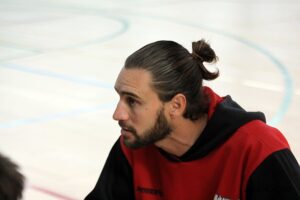 sant lluis-ciutat d'inca junior balear mas (73)