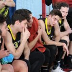 sant lluis-ciutat d'inca junior balear mas (74)