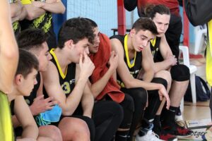 sant lluis-ciutat d'inca junior balear mas (74)