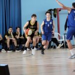 sant lluis-ciutat d'inca junior balear mas (78)