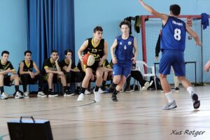 sant lluis-ciutat d'inca junior balear mas (78)