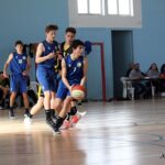 sant lluis-ciutat d'inca junior balear mas (82)