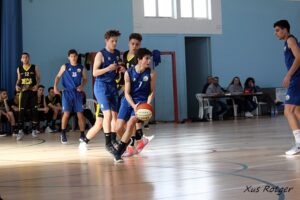 sant lluis-ciutat d'inca junior balear mas (82)