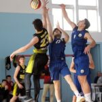 sant lluis-ciutat d'inca junior balear mas (86)