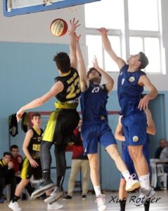 sant lluis-ciutat d'inca junior balear mas (86)
