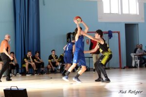 sant lluis-ciutat d'inca junior balear mas (88)