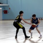 sant lluis-ciutat d'inca junior balear mas (91)