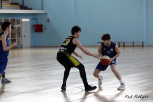 sant lluis-ciutat d'inca junior balear mas (91)