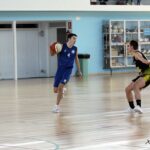 sant lluis-ciutat d'inca junior balear mas (97)