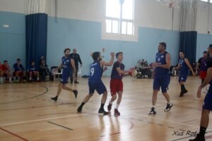 sant lluis-ferrerie 1ª balear mas (11)