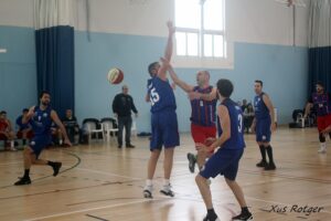 sant lluis-ferrerie 1ª balear mas (20)