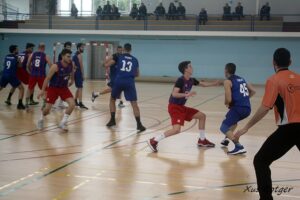 sant lluis-ferrerie 1ª balear mas (34)