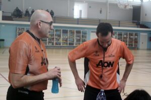 sant lluis-ferrerie 1ª balear mas (43)