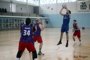 sant lluis-ferrerie 1ª balear mas (47)