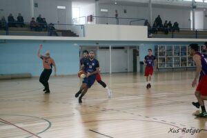 sant lluis-ferrerie 1ª balear mas (50)