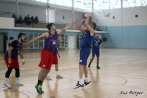 sant lluis-ferrerie 1ª balear mas (54)