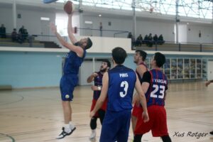 sant lluis-ferrerie 1ª balear mas (59)