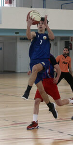 sant lluis-ferrerie 1ª balear mas (62-1)