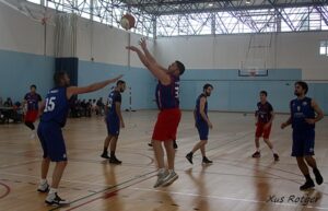 sant lluis-ferrerie 1ª balear mas (7)