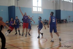 sant lluis-ferrerie 1ª balear mas (9)