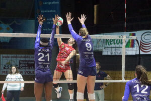 Avarca de Menorca- Alcobendas