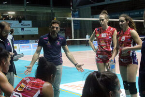 Avarca de Menorca- Alcobendas