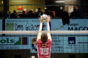 Avarca de Menorca- Alcobendas